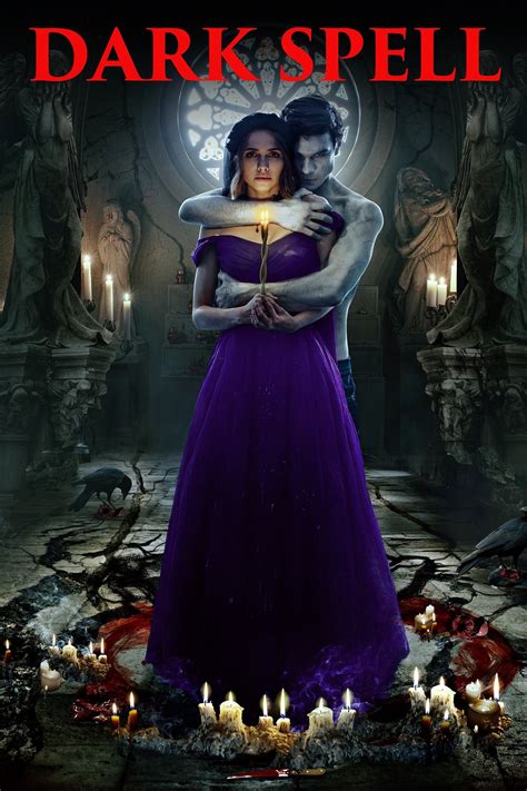 myflixer spell|Dark Spell (2021) Stream and Watch Online .